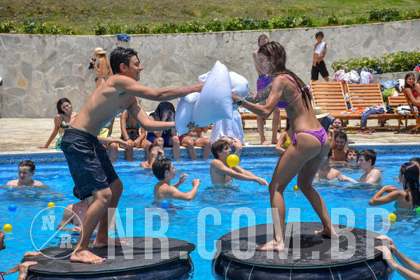 Buy your photos of the eventNR - Teens 06 a 19/01/20 on Fotop