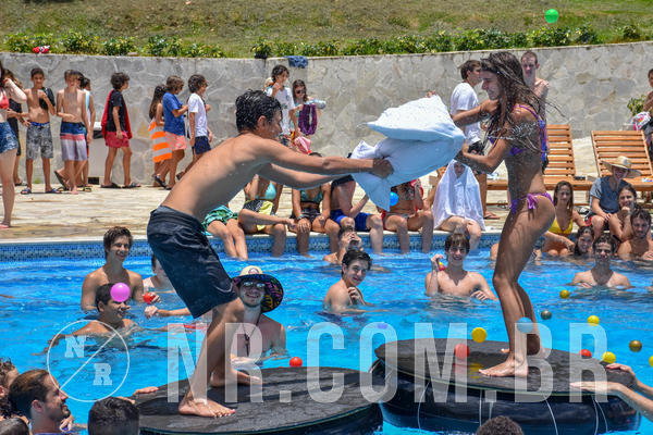 Buy your photos of the eventNR - Teens 06 a 19/01/20 on Fotop