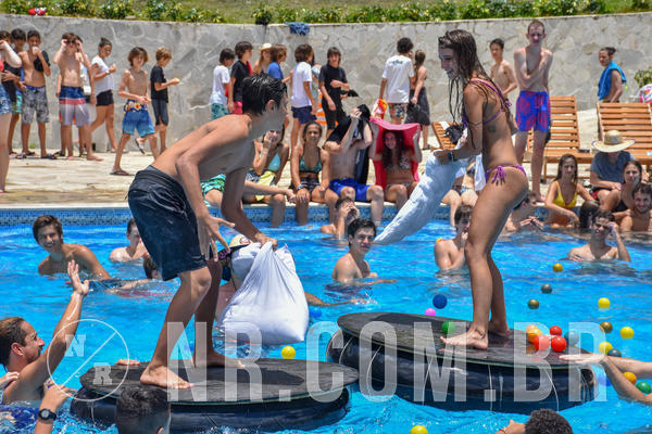 Buy your photos of the eventNR - Teens 06 a 19/01/20 on Fotop