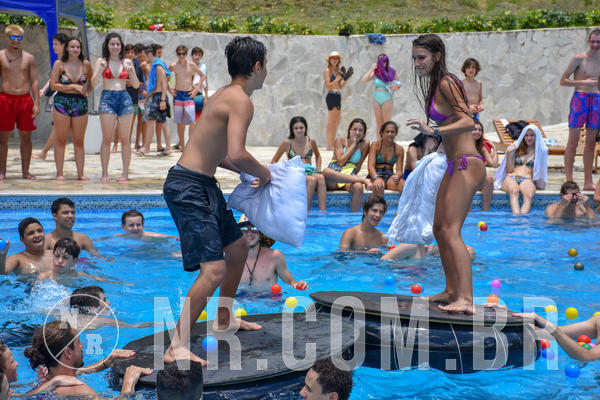 Buy your photos of the eventNR - Teens 06 a 19/01/20 on Fotop