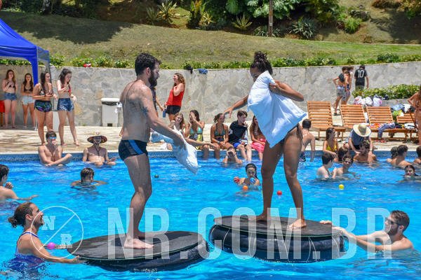 Buy your photos of the eventNR - Teens 06 a 19/01/20 on Fotop