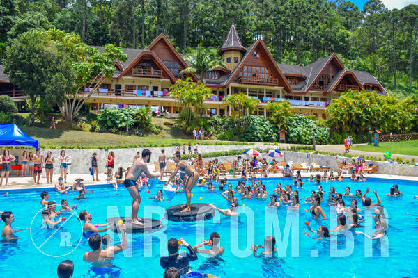 Buy your photos of the eventNR - Teens 06 a 19/01/20 on Fotop