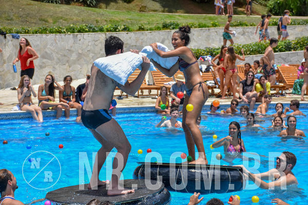 Buy your photos of the eventNR - Teens 06 a 19/01/20 on Fotop