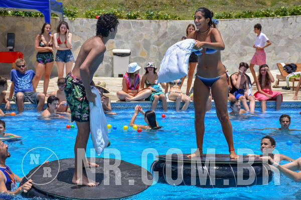 Buy your photos of the eventNR - Teens 06 a 19/01/20 on Fotop