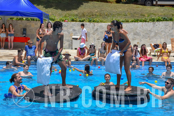 Buy your photos of the eventNR - Teens 06 a 19/01/20 on Fotop