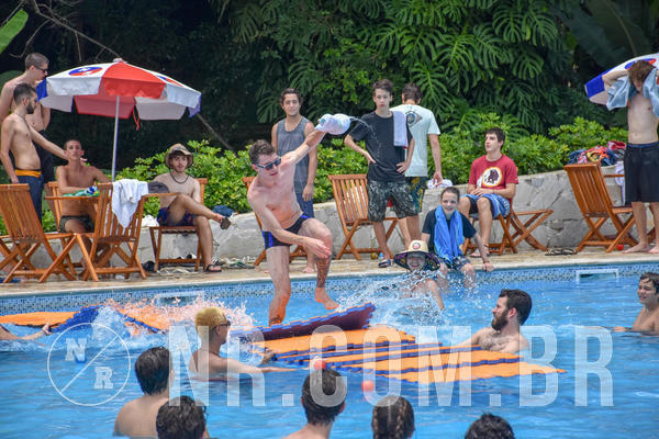 Buy your photos of the eventNR - Teens 06 a 19/01/20 on Fotop