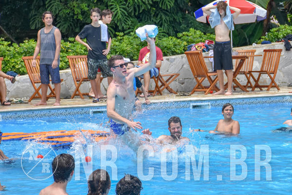 Buy your photos of the eventNR - Teens 06 a 19/01/20 on Fotop