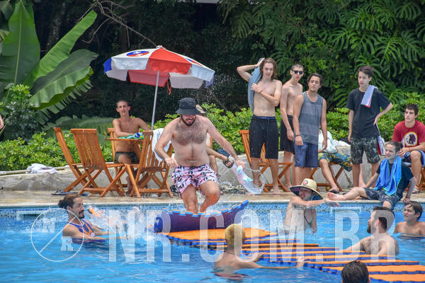 Buy your photos of the eventNR - Teens 06 a 19/01/20 on Fotop