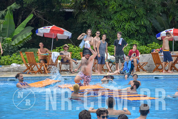 Buy your photos of the eventNR - Teens 06 a 19/01/20 on Fotop