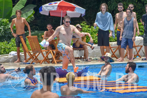 Buy your photos of the eventNR - Teens 06 a 19/01/20 on Fotop