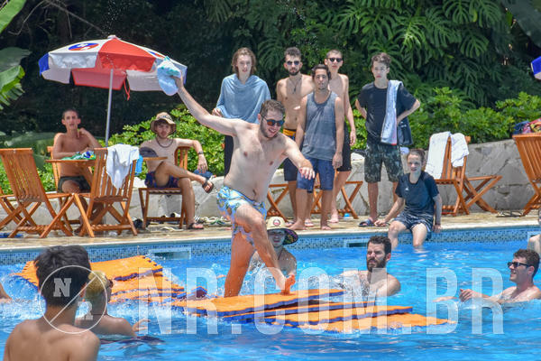 Buy your photos of the eventNR - Teens 06 a 19/01/20 on Fotop