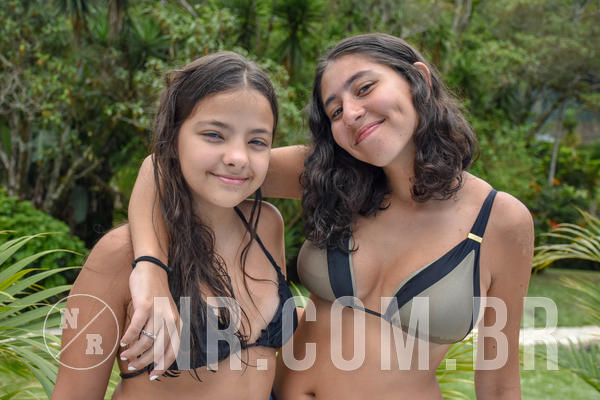 Buy your photos of the eventNR - Teens 06 a 19/01/20 on Fotop