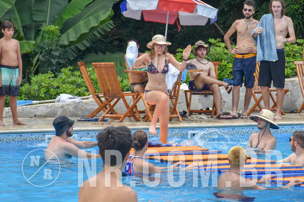 Buy your photos of the eventNR - Teens 06 a 19/01/20 on Fotop