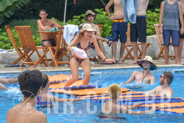 Buy your photos of the eventNR - Teens 06 a 19/01/20 on Fotop