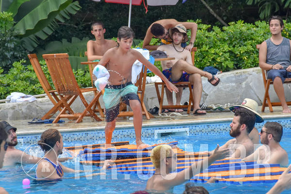 Buy your photos of the eventNR - Teens 06 a 19/01/20 on Fotop