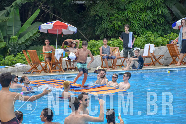 Buy your photos of the eventNR - Teens 06 a 19/01/20 on Fotop