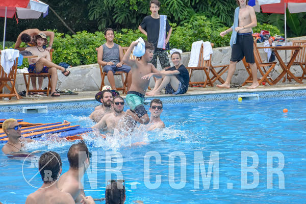 Buy your photos of the eventNR - Teens 06 a 19/01/20 on Fotop