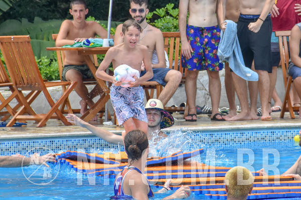 Buy your photos of the eventNR - Teens 06 a 19/01/20 on Fotop