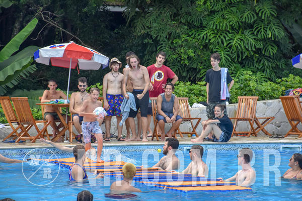 Buy your photos of the eventNR - Teens 06 a 19/01/20 on Fotop