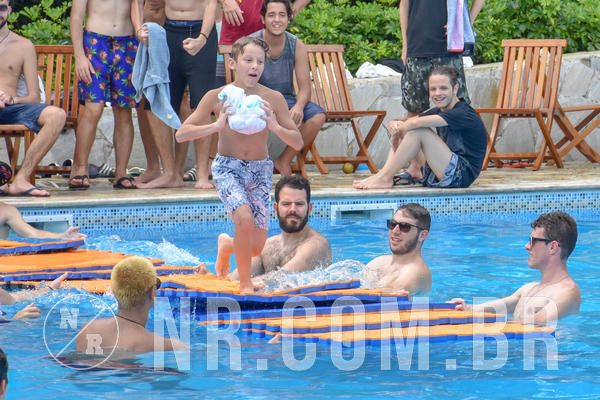 Buy your photos of the eventNR - Teens 06 a 19/01/20 on Fotop