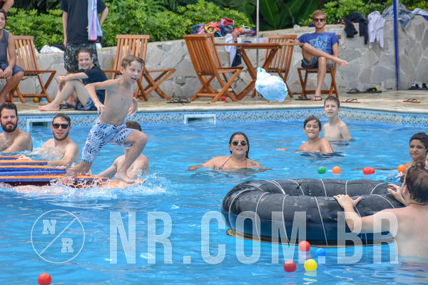 Buy your photos of the eventNR - Teens 06 a 19/01/20 on Fotop