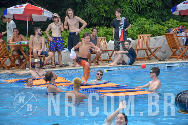 Buy your photos of the eventNR - Teens 06 a 19/01/20 on Fotop