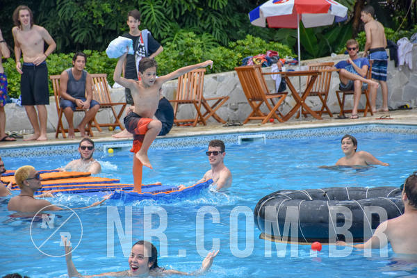 Buy your photos of the eventNR - Teens 06 a 19/01/20 on Fotop