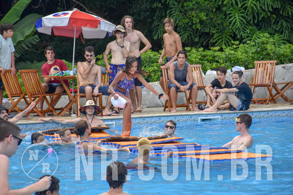 Buy your photos of the eventNR - Teens 06 a 19/01/20 on Fotop