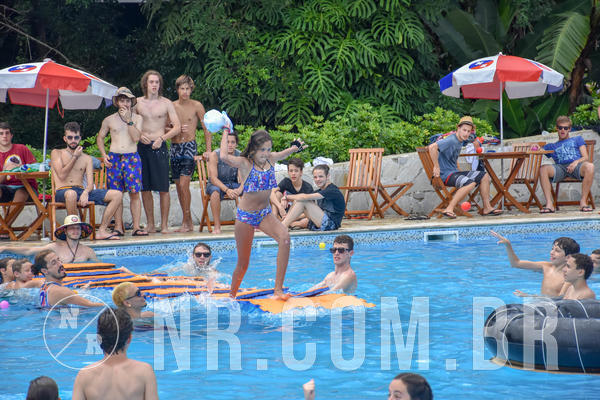 Buy your photos of the eventNR - Teens 06 a 19/01/20 on Fotop