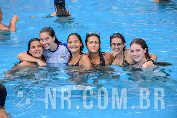 Buy your photos of the eventNR - Teens 06 a 19/01/20 on Fotop