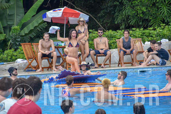 Buy your photos of the eventNR - Teens 06 a 19/01/20 on Fotop