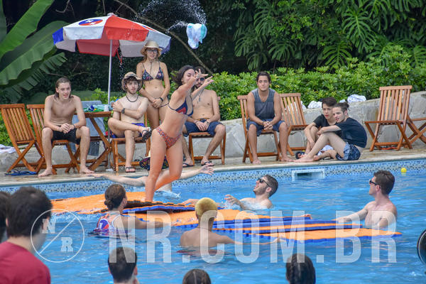 Buy your photos of the eventNR - Teens 06 a 19/01/20 on Fotop