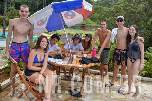 Buy your photos of the eventNR - Teens 06 a 19/01/20 on Fotop