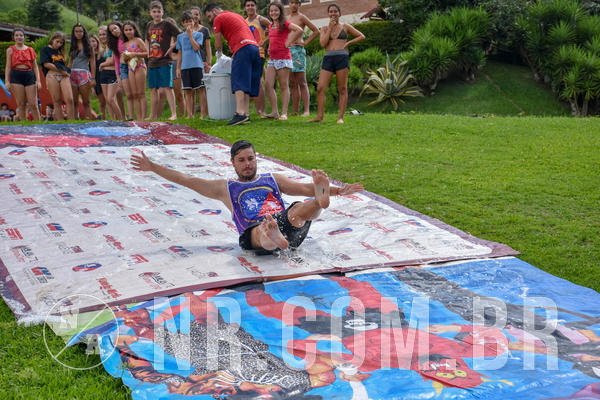 Buy your photos of the eventNR - Teens 06 a 19/01/20 on Fotop