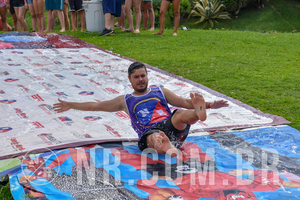 Buy your photos of the eventNR - Teens 06 a 19/01/20 on Fotop