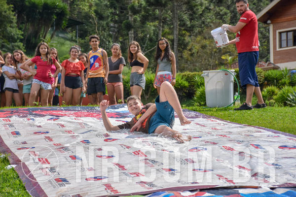 Buy your photos of the eventNR - Teens 06 a 19/01/20 on Fotop