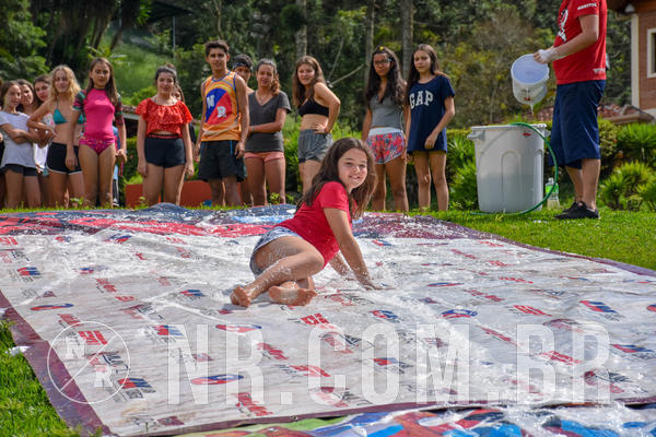 Buy your photos of the eventNR - Teens 06 a 19/01/20 on Fotop