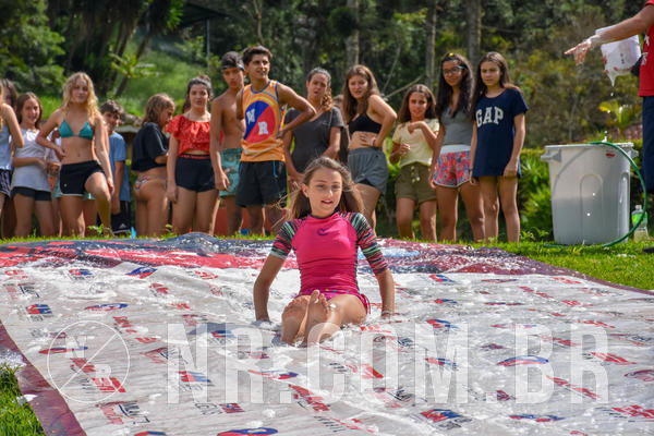 Buy your photos of the eventNR - Teens 06 a 19/01/20 on Fotop