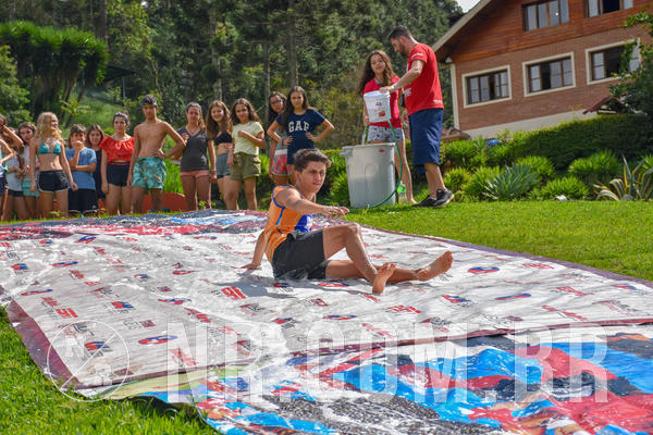 Buy your photos of the eventNR - Teens 06 a 19/01/20 on Fotop