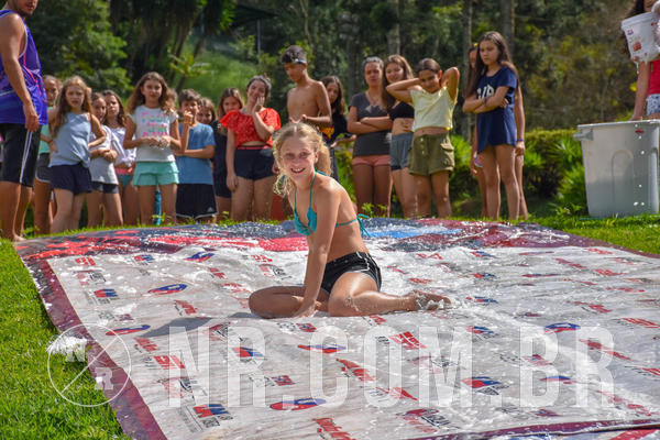 Buy your photos of the eventNR - Teens 06 a 19/01/20 on Fotop