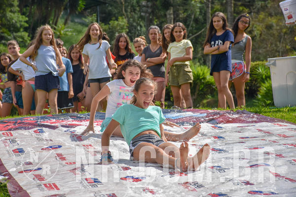 Buy your photos of the eventNR - Teens 06 a 19/01/20 on Fotop