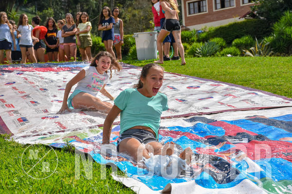 Buy your photos of the eventNR - Teens 06 a 19/01/20 on Fotop