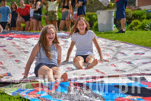 Buy your photos of the eventNR - Teens 06 a 19/01/20 on Fotop