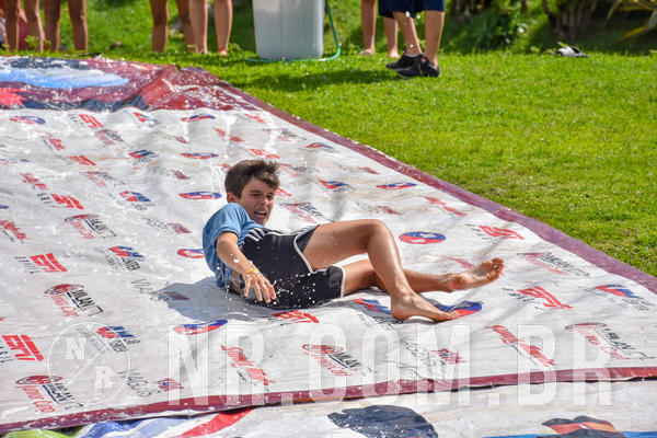 Buy your photos of the eventNR - Teens 06 a 19/01/20 on Fotop