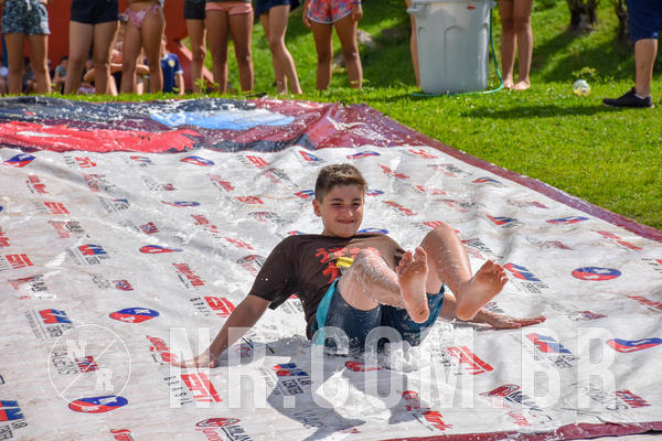 Buy your photos of the eventNR - Teens 06 a 19/01/20 on Fotop