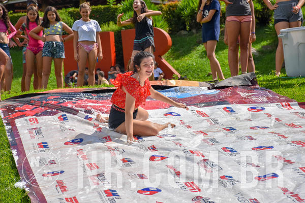 Buy your photos of the eventNR - Teens 06 a 19/01/20 on Fotop