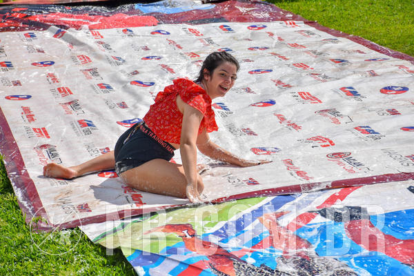 Buy your photos of the eventNR - Teens 06 a 19/01/20 on Fotop