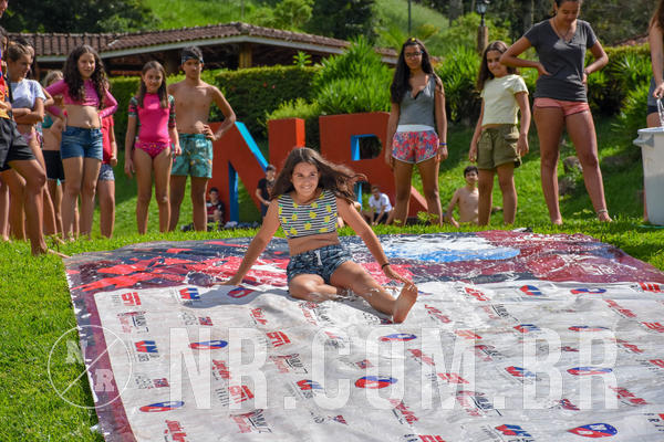 Buy your photos of the eventNR - Teens 06 a 19/01/20 on Fotop