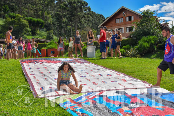 Buy your photos of the eventNR - Teens 06 a 19/01/20 on Fotop