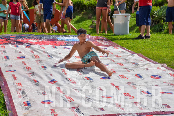 Buy your photos of the eventNR - Teens 06 a 19/01/20 on Fotop